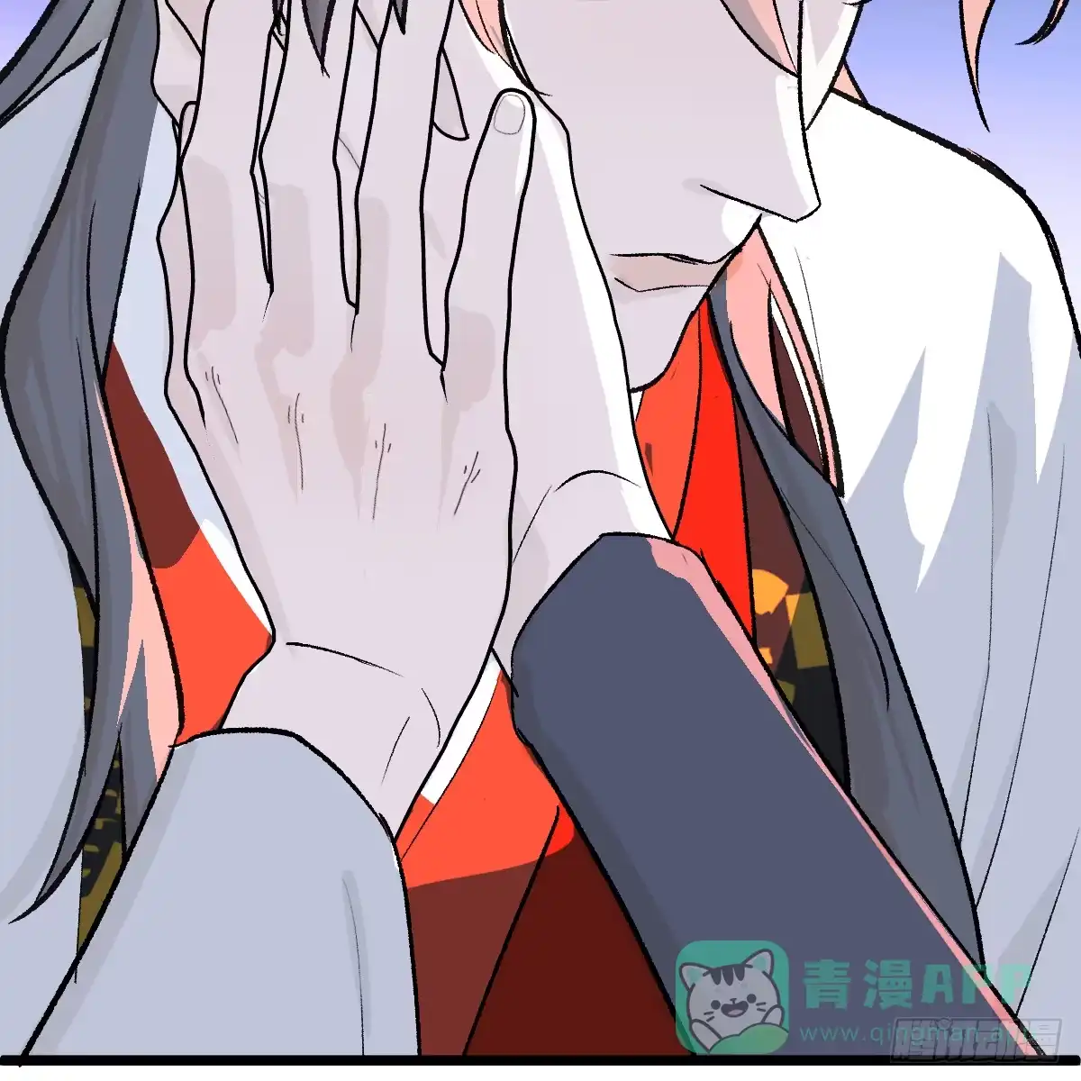 第76页