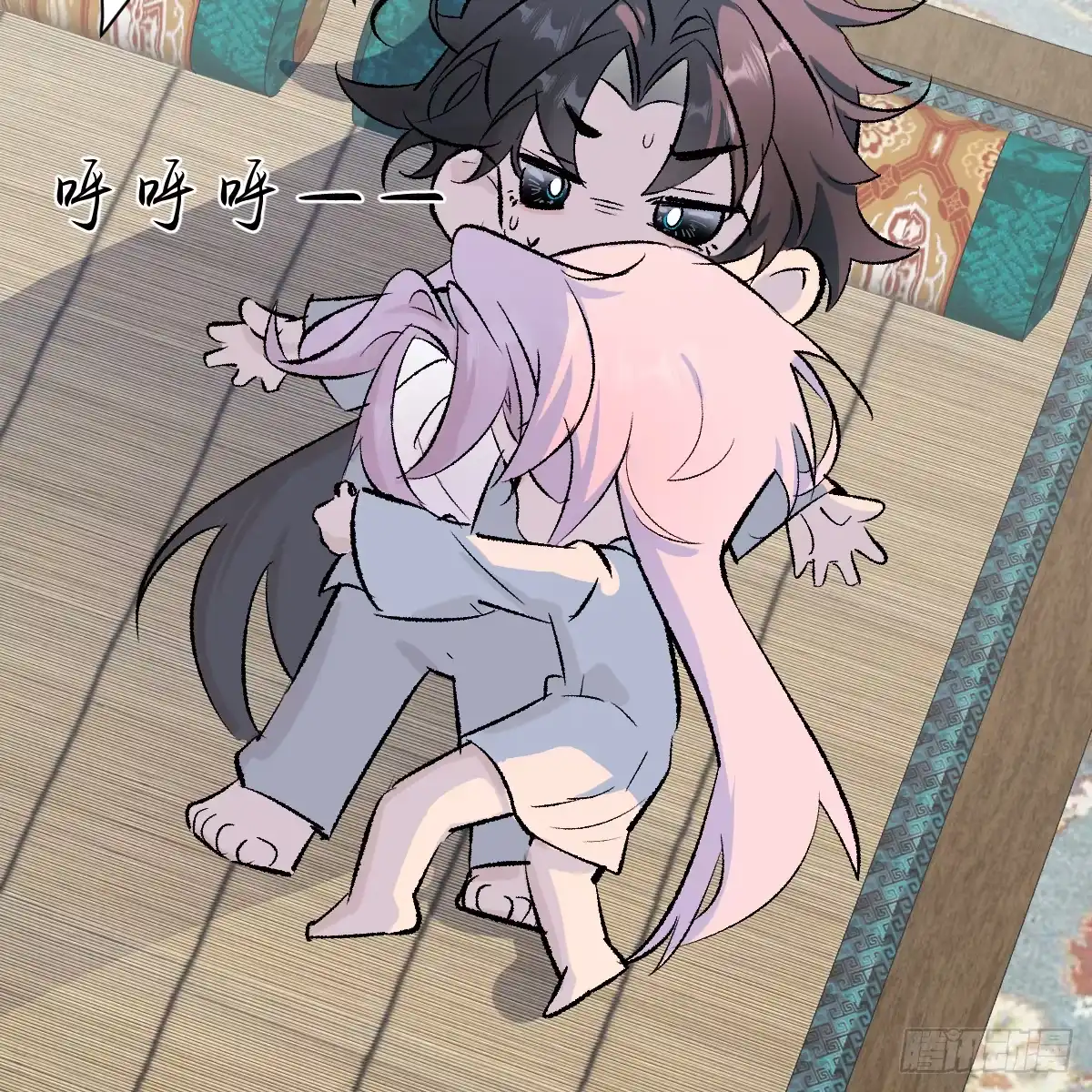 第98页