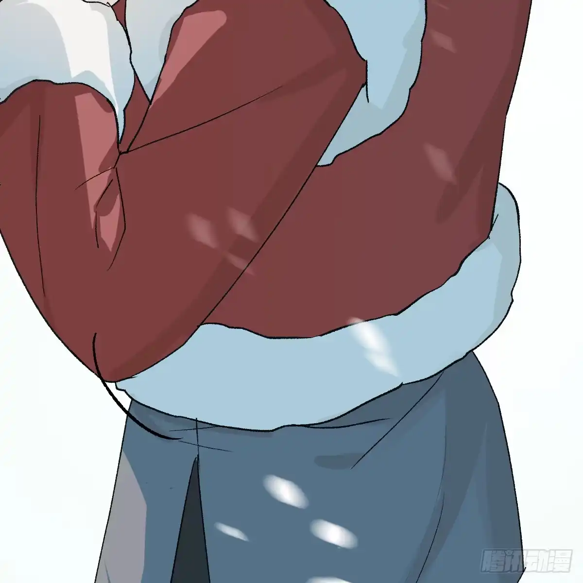 第44页