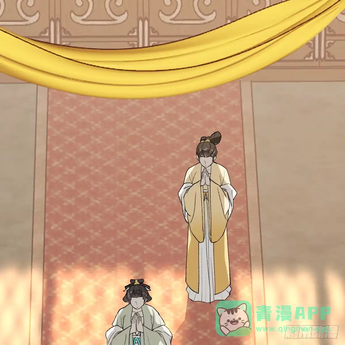 第66页