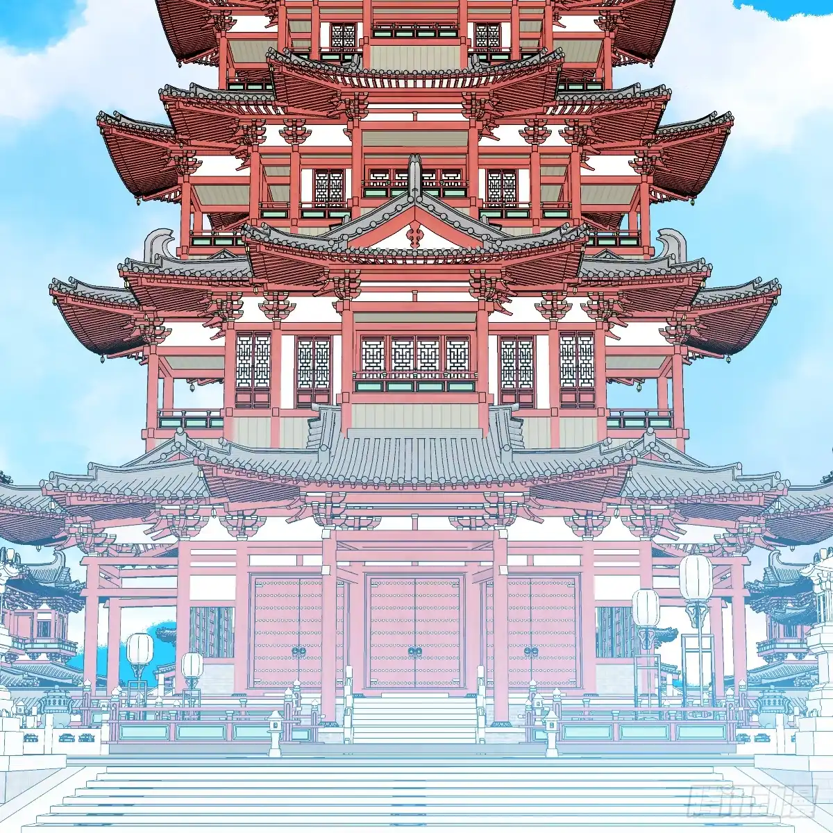 第40页