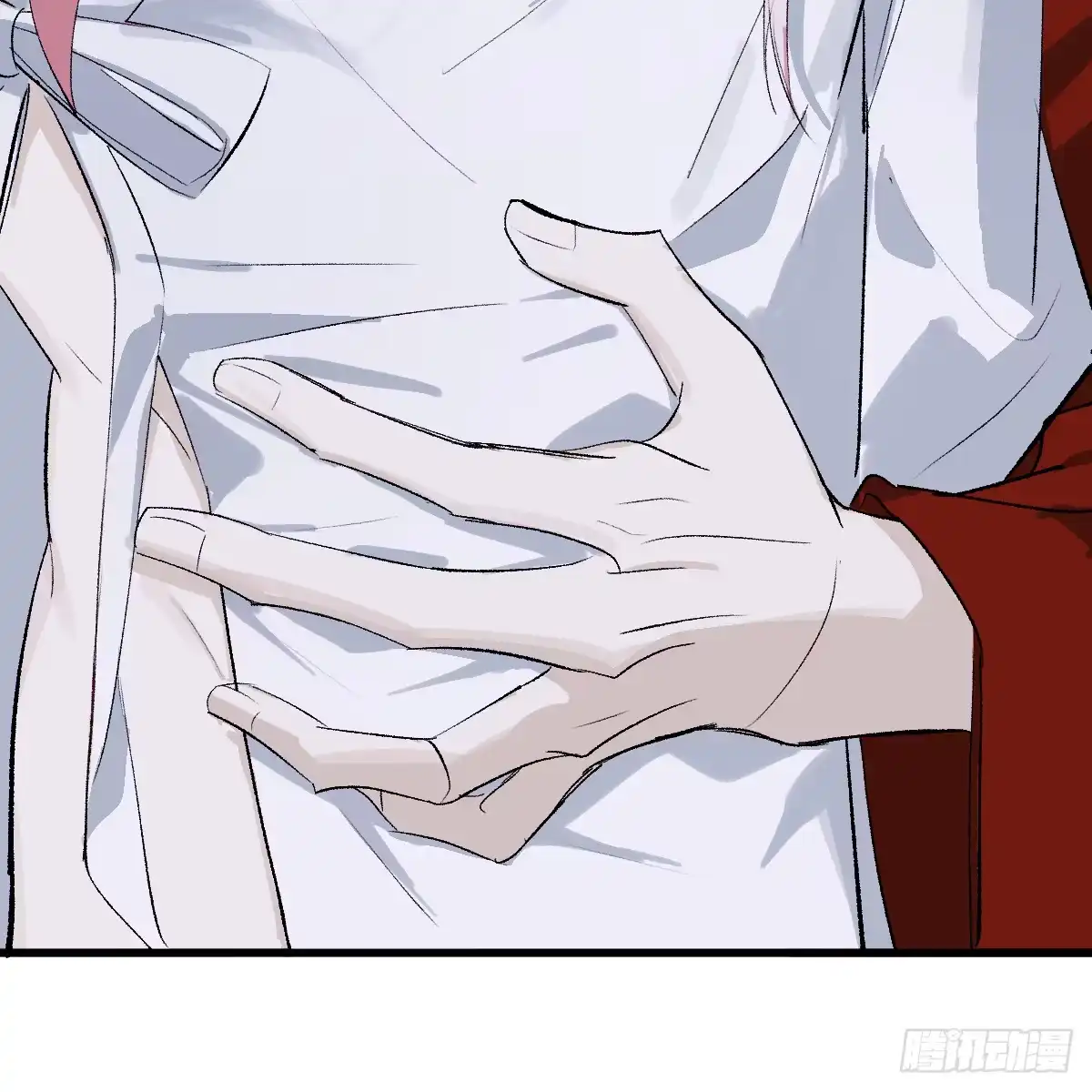 第82页
