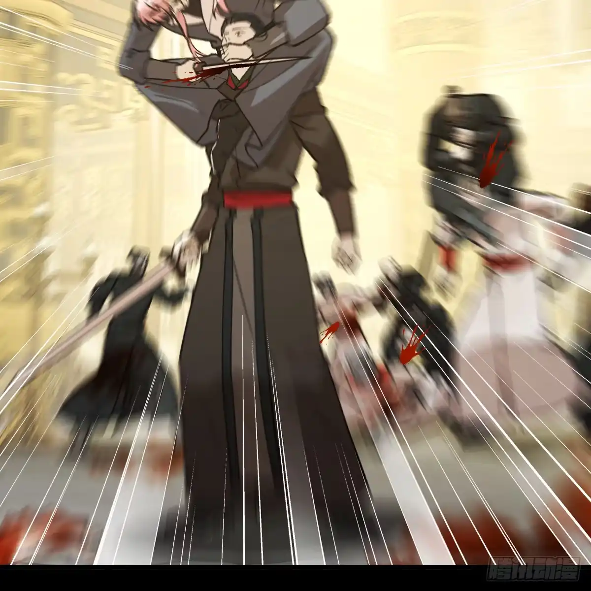 第79页