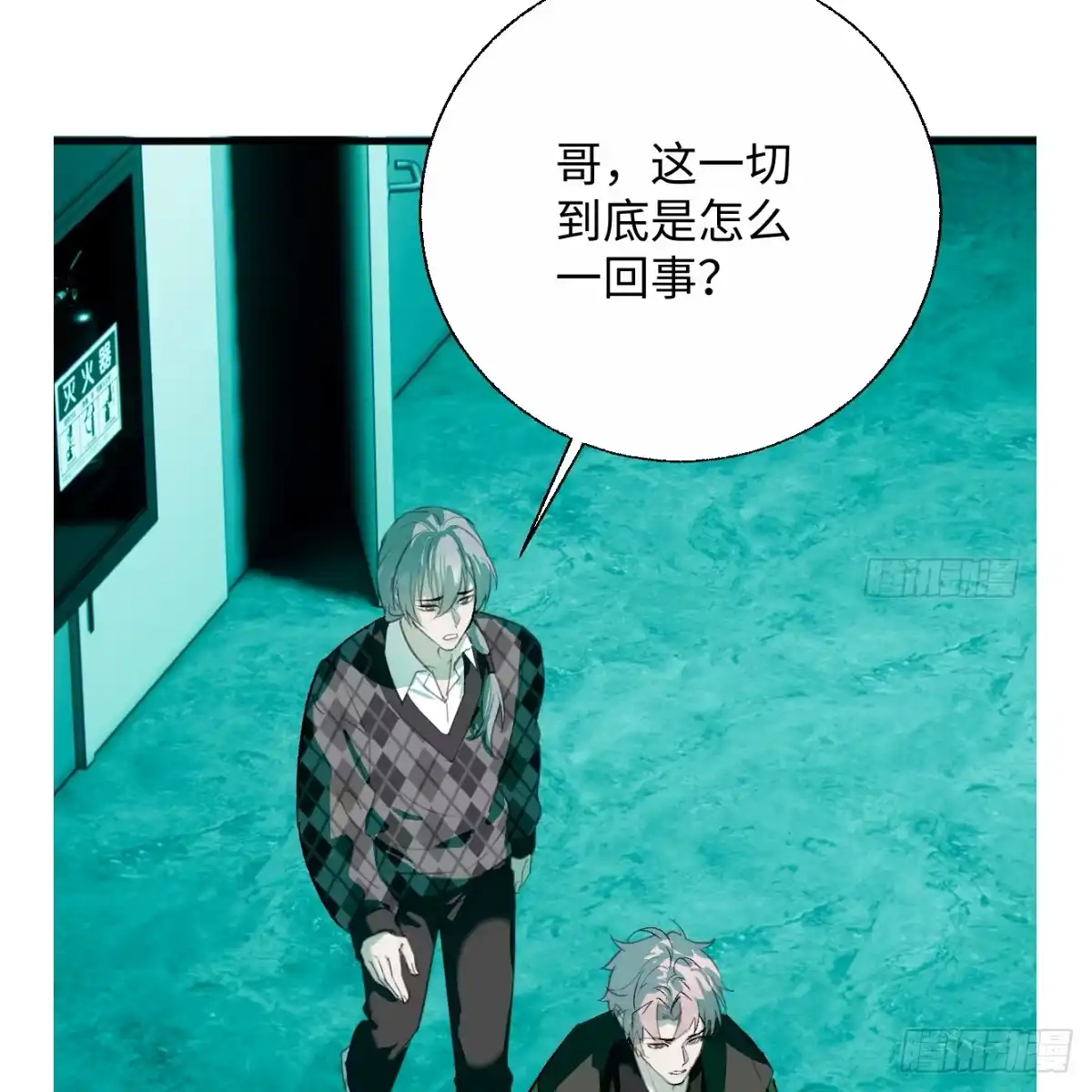 第35页