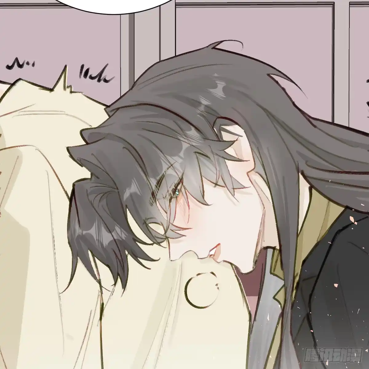 第49页