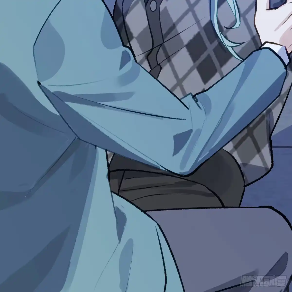 第76页