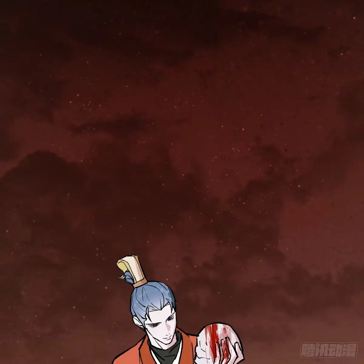 第29页