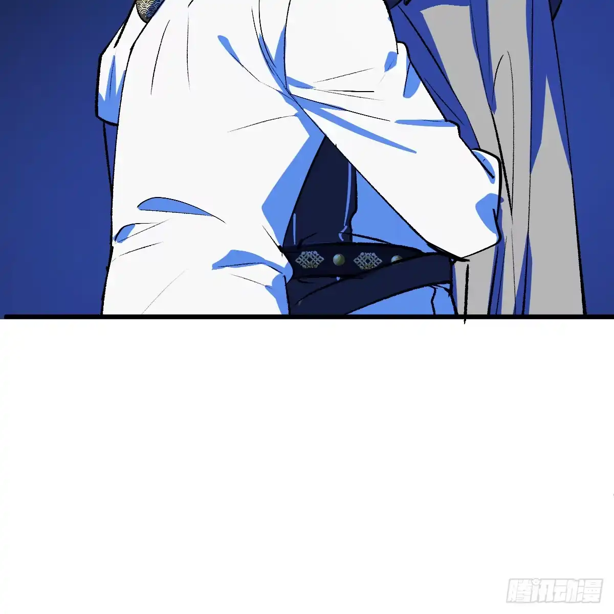 第247页