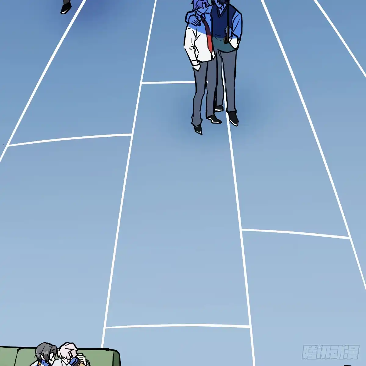 第267页