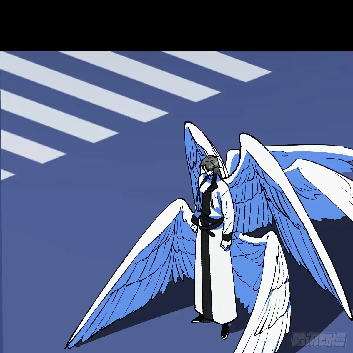 第297页