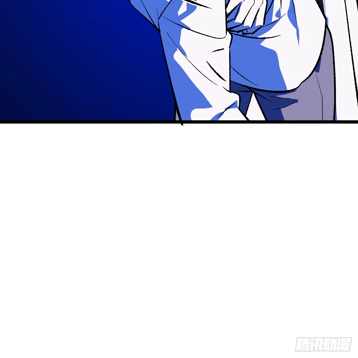 第342页