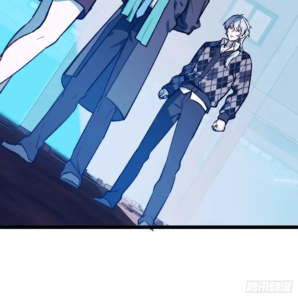 第97页