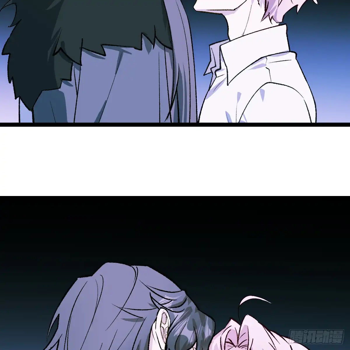 第262页