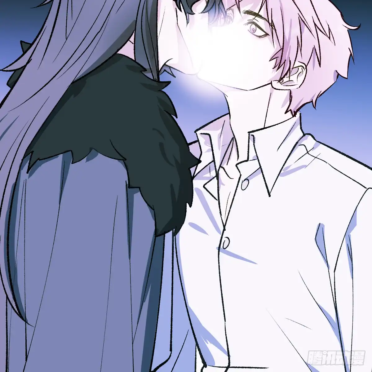 第267页