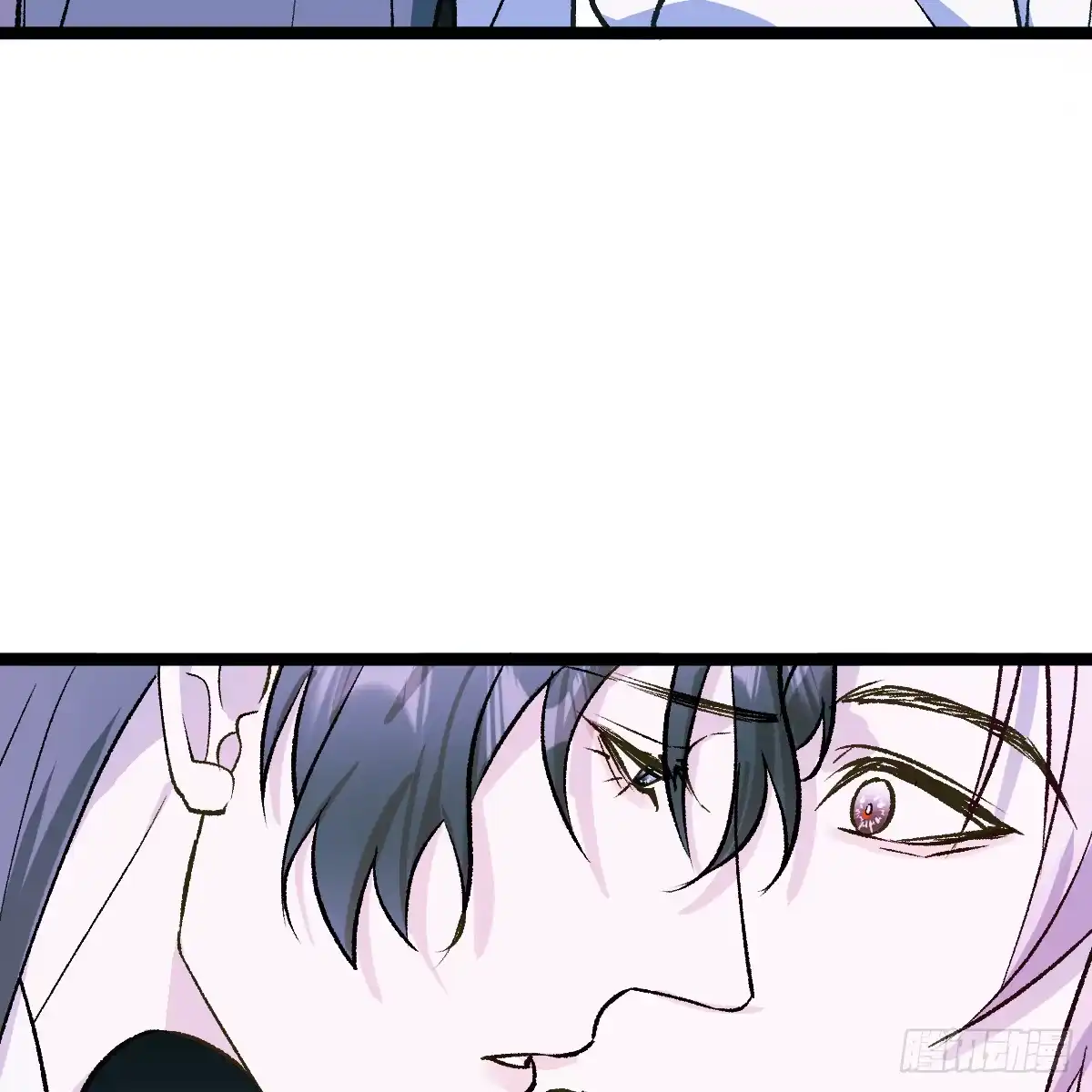 第272页