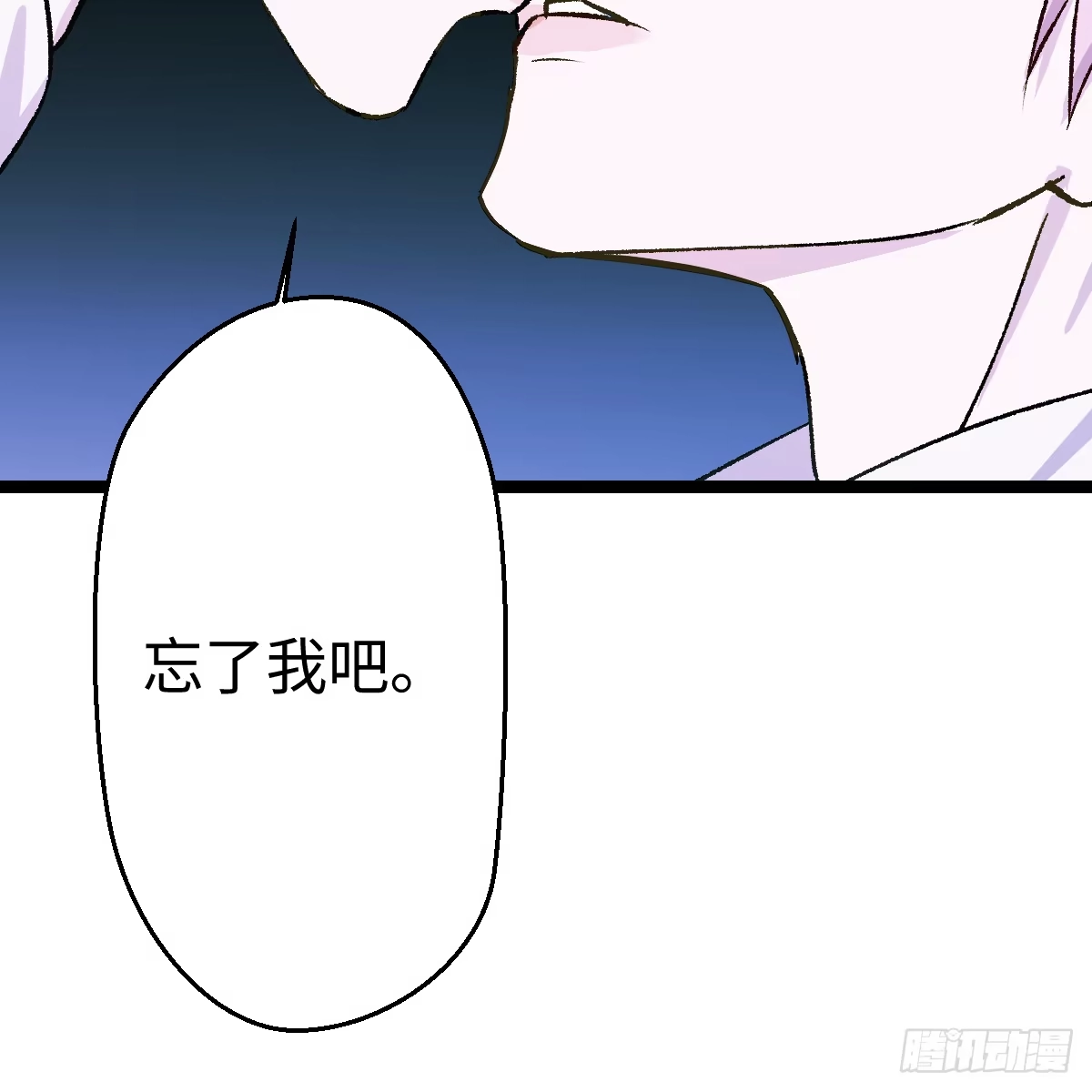 第277页