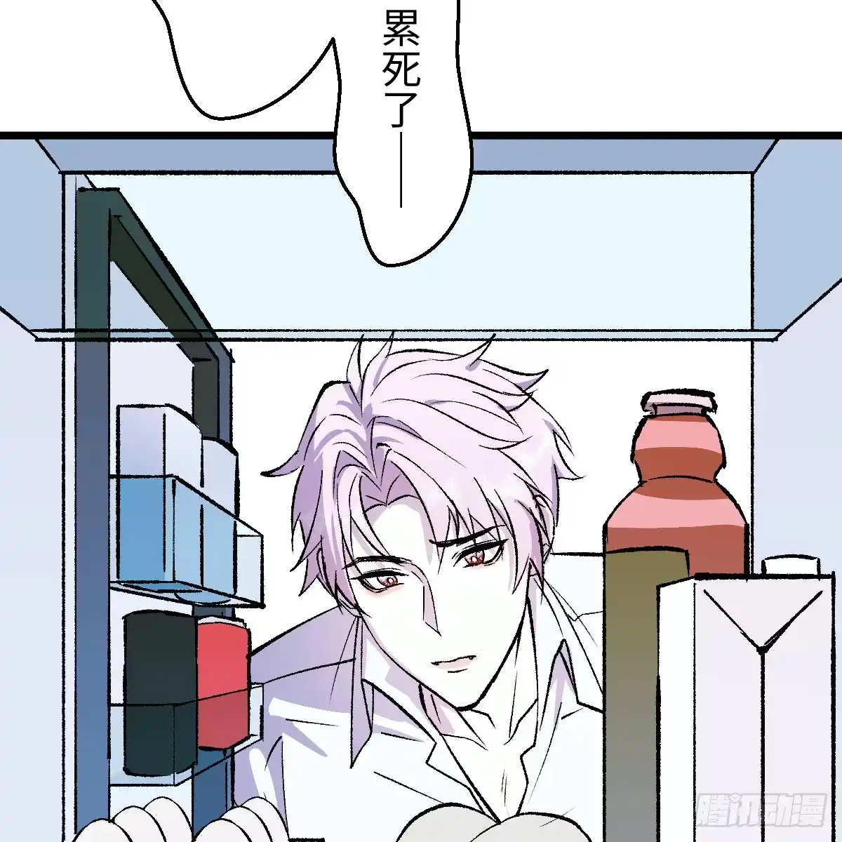 第137页