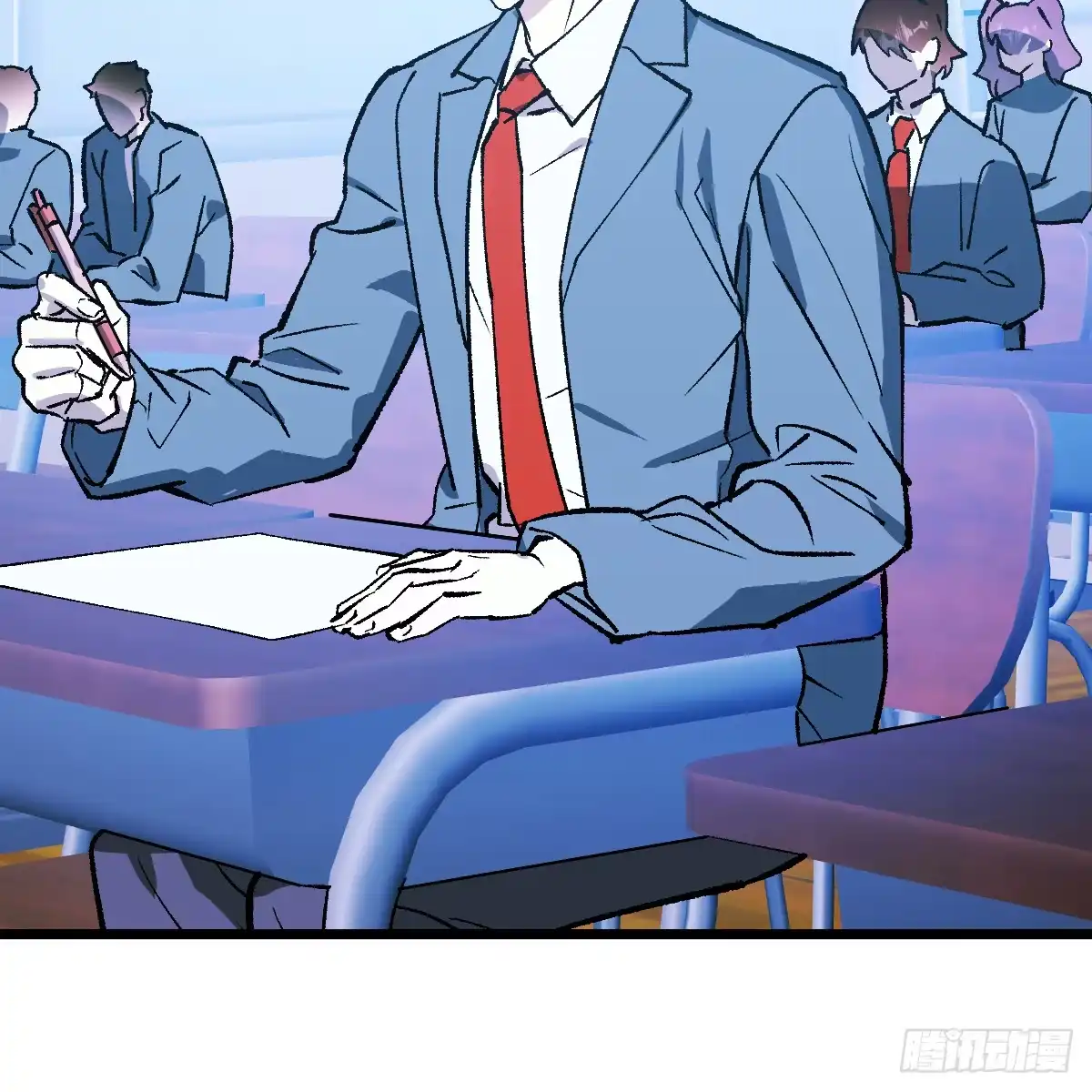 第167页