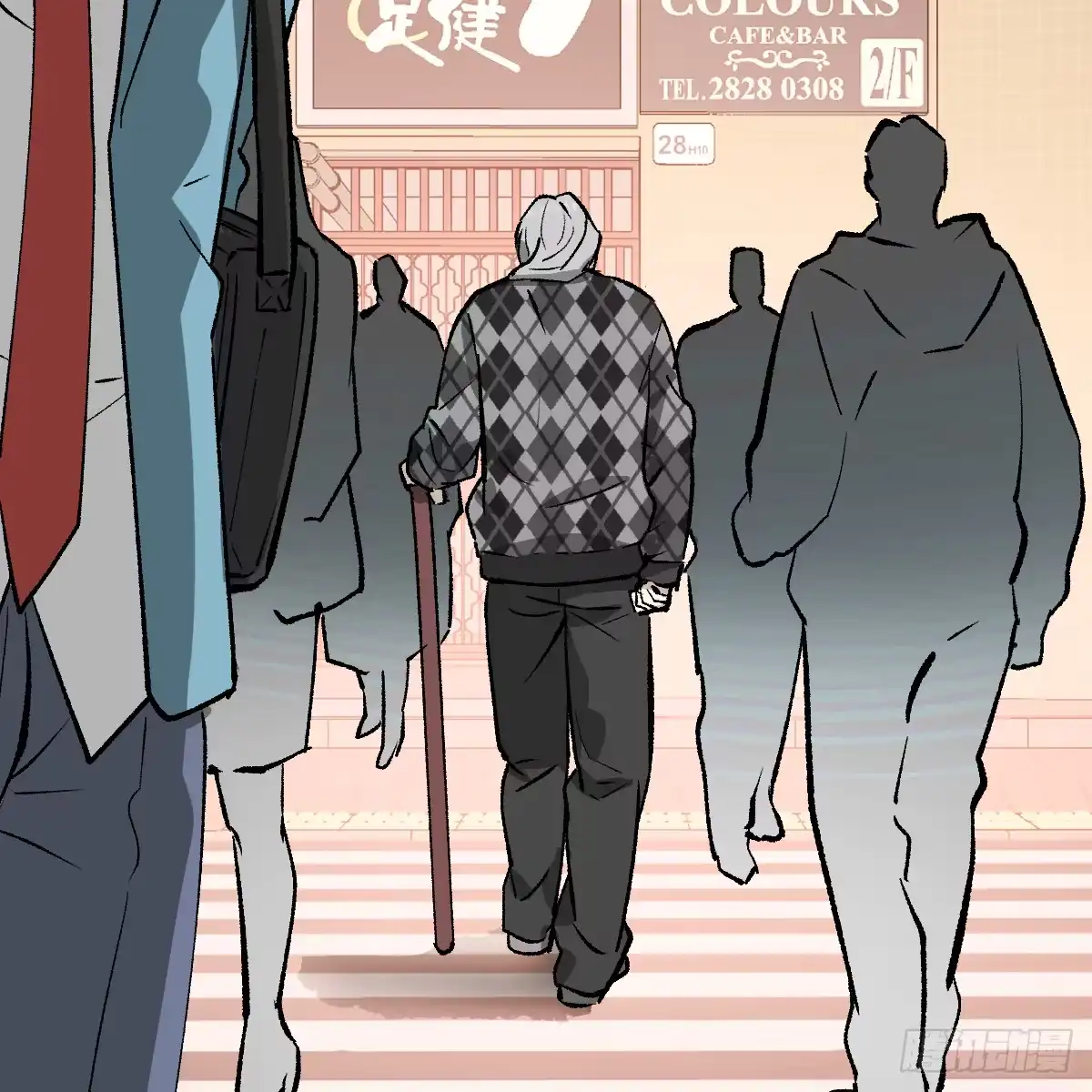 第232页