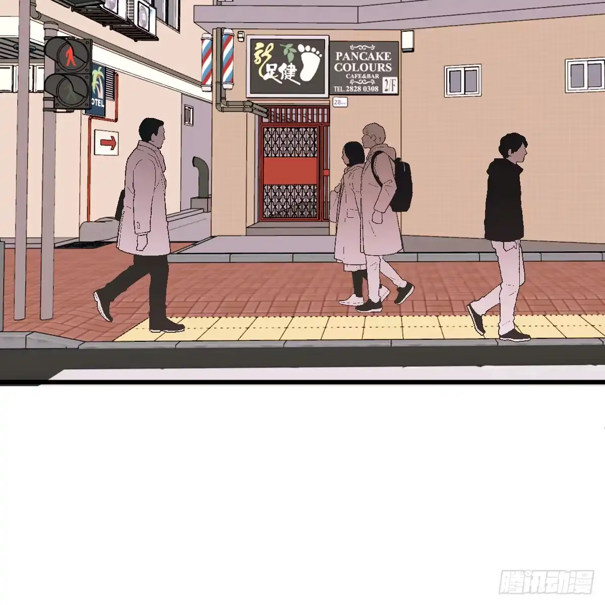 第292页