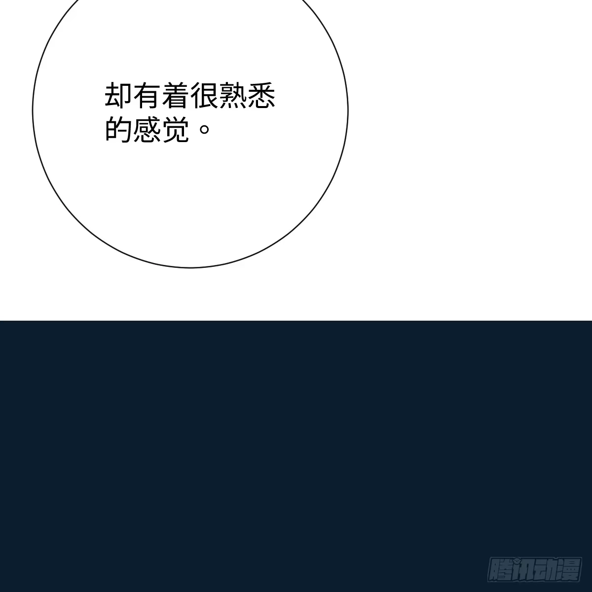 第322页