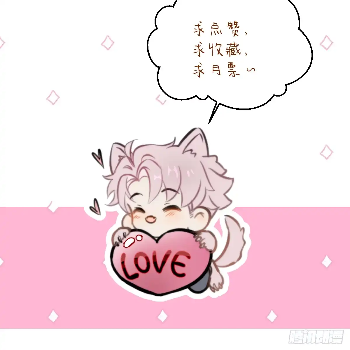 第422页