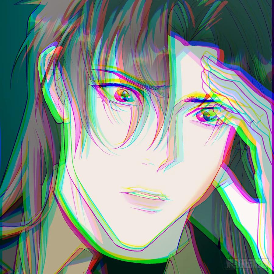 第92页