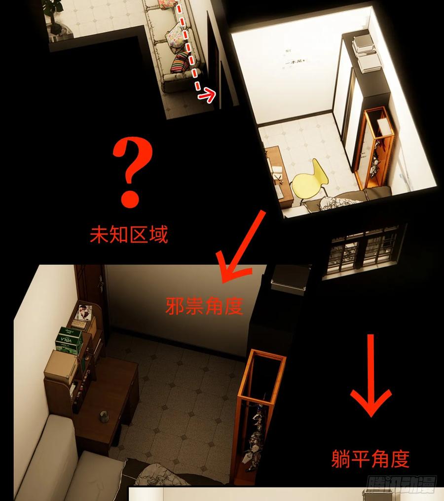 第77页