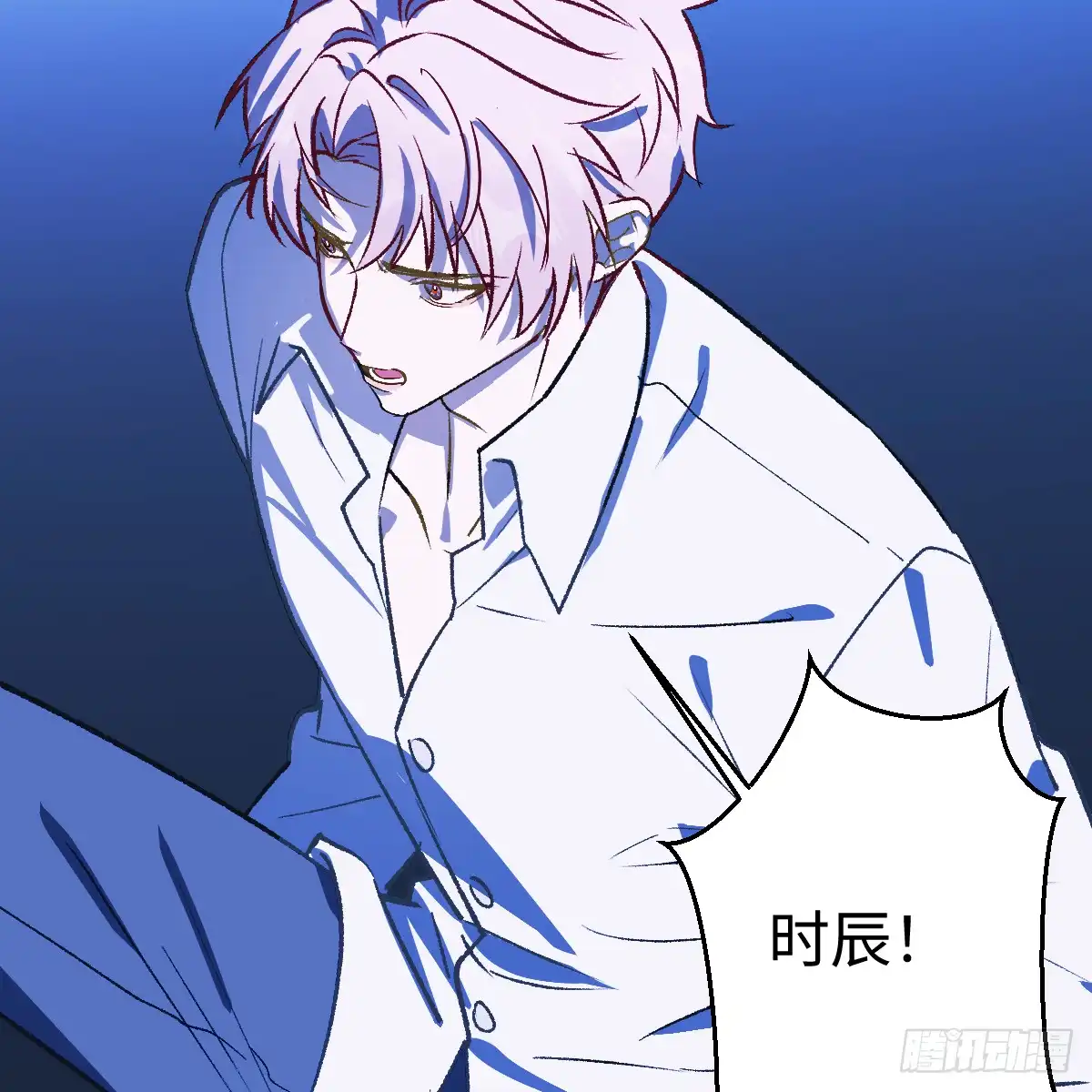 第223页