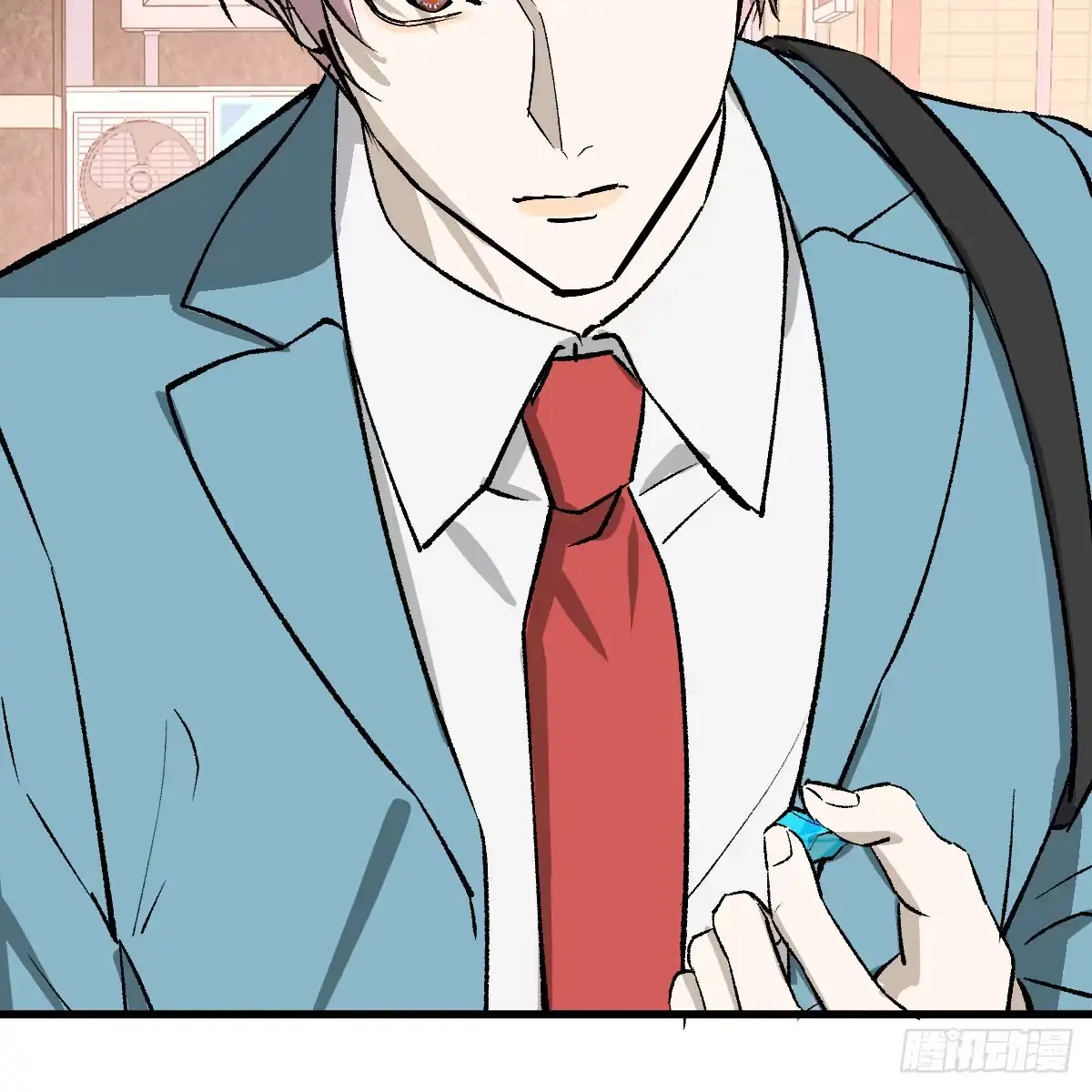 第253页