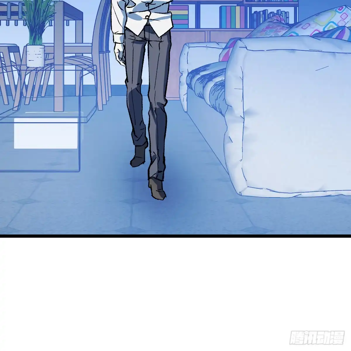 第104页