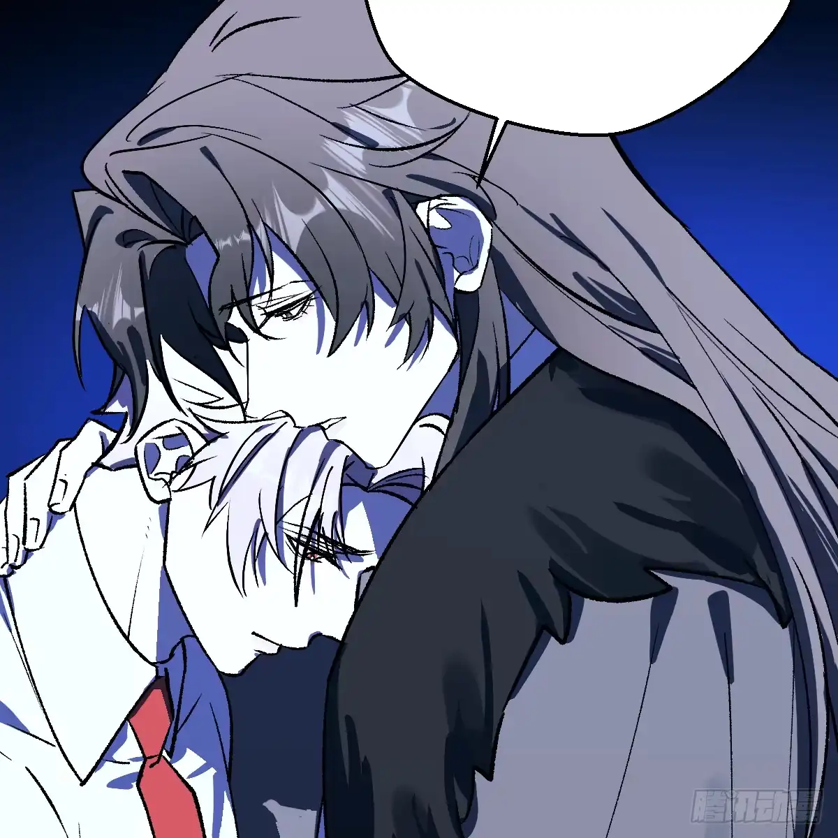 第190页