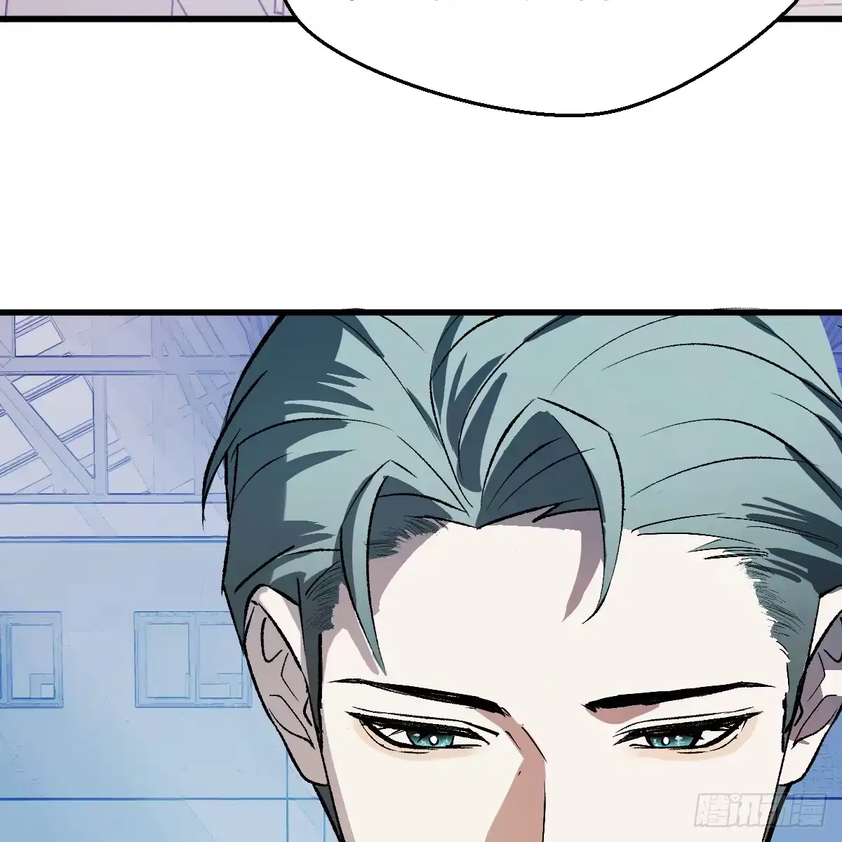 第210页