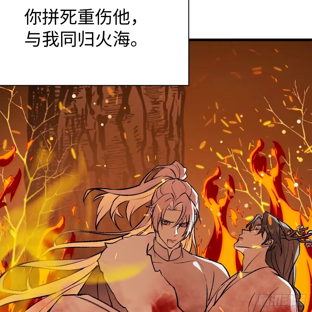 第235页