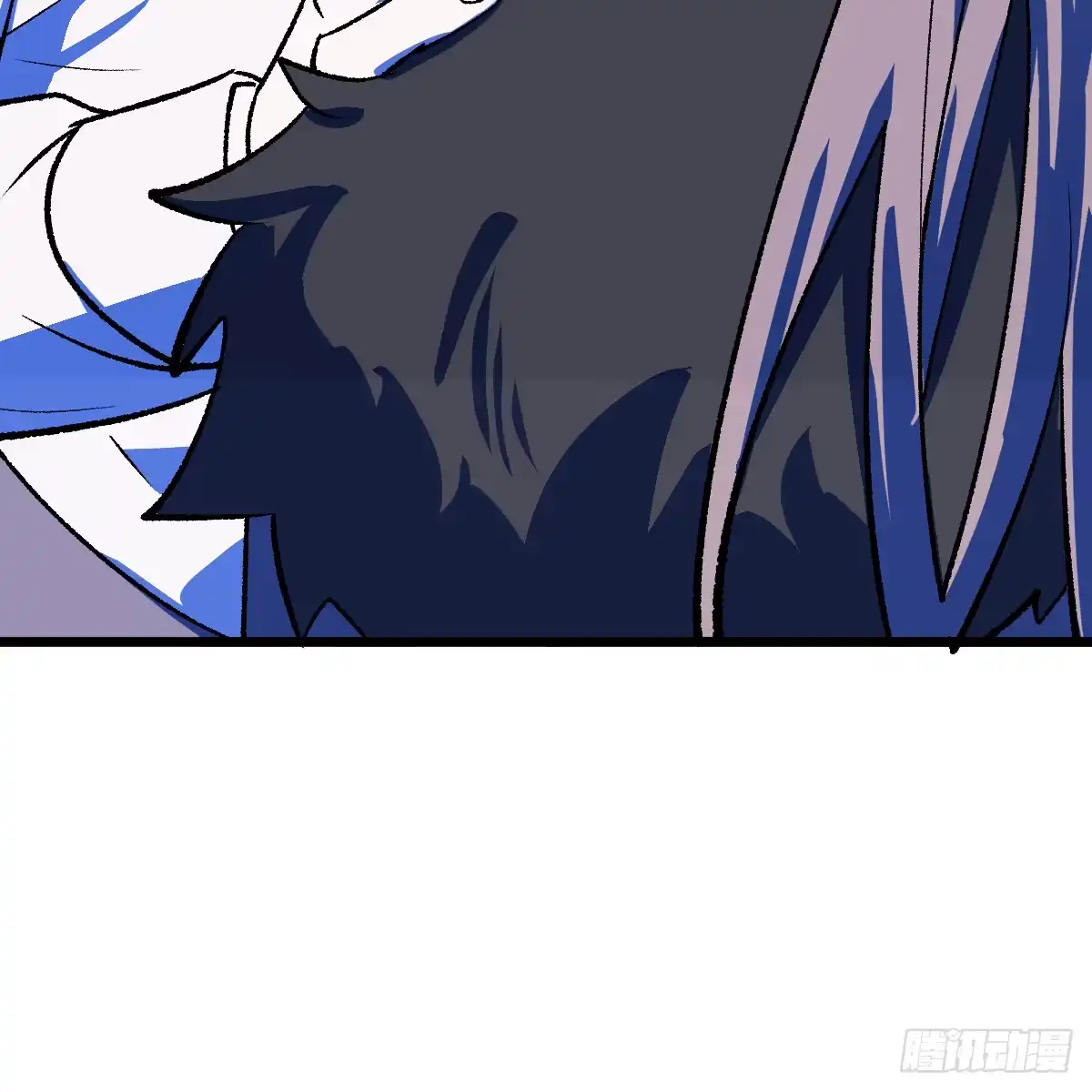 第320页