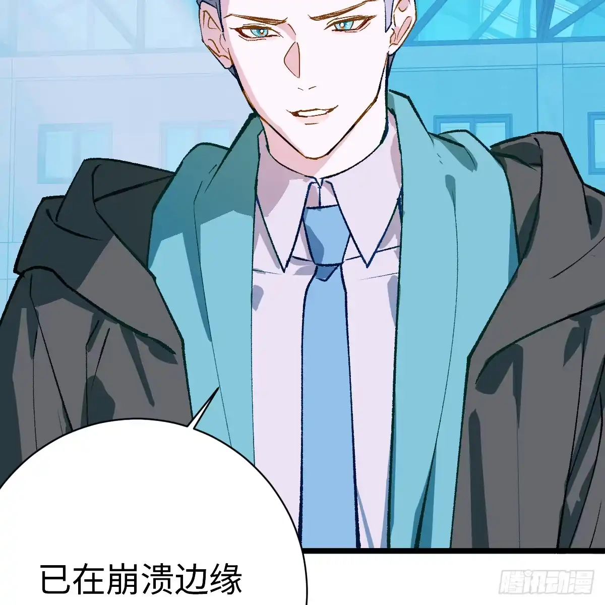 第155页