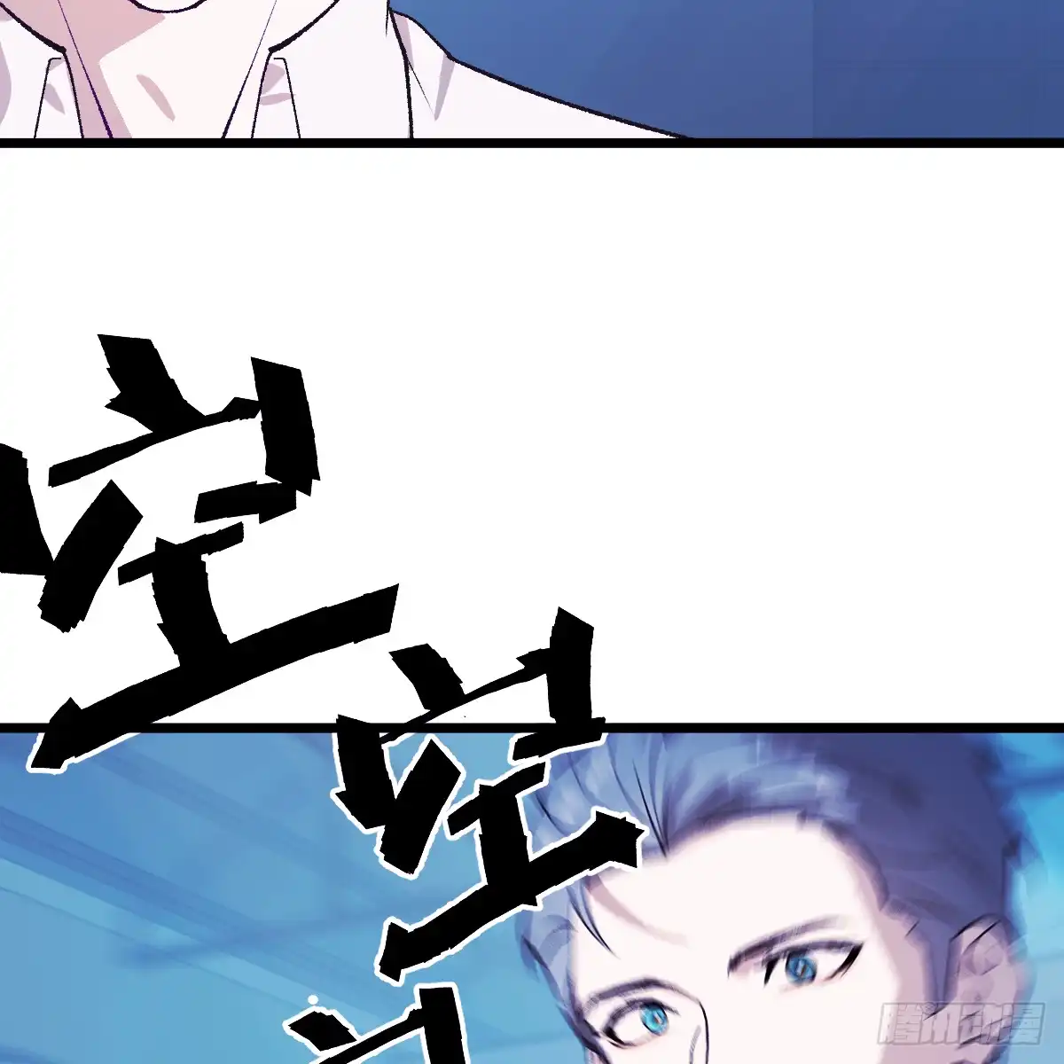 第185页