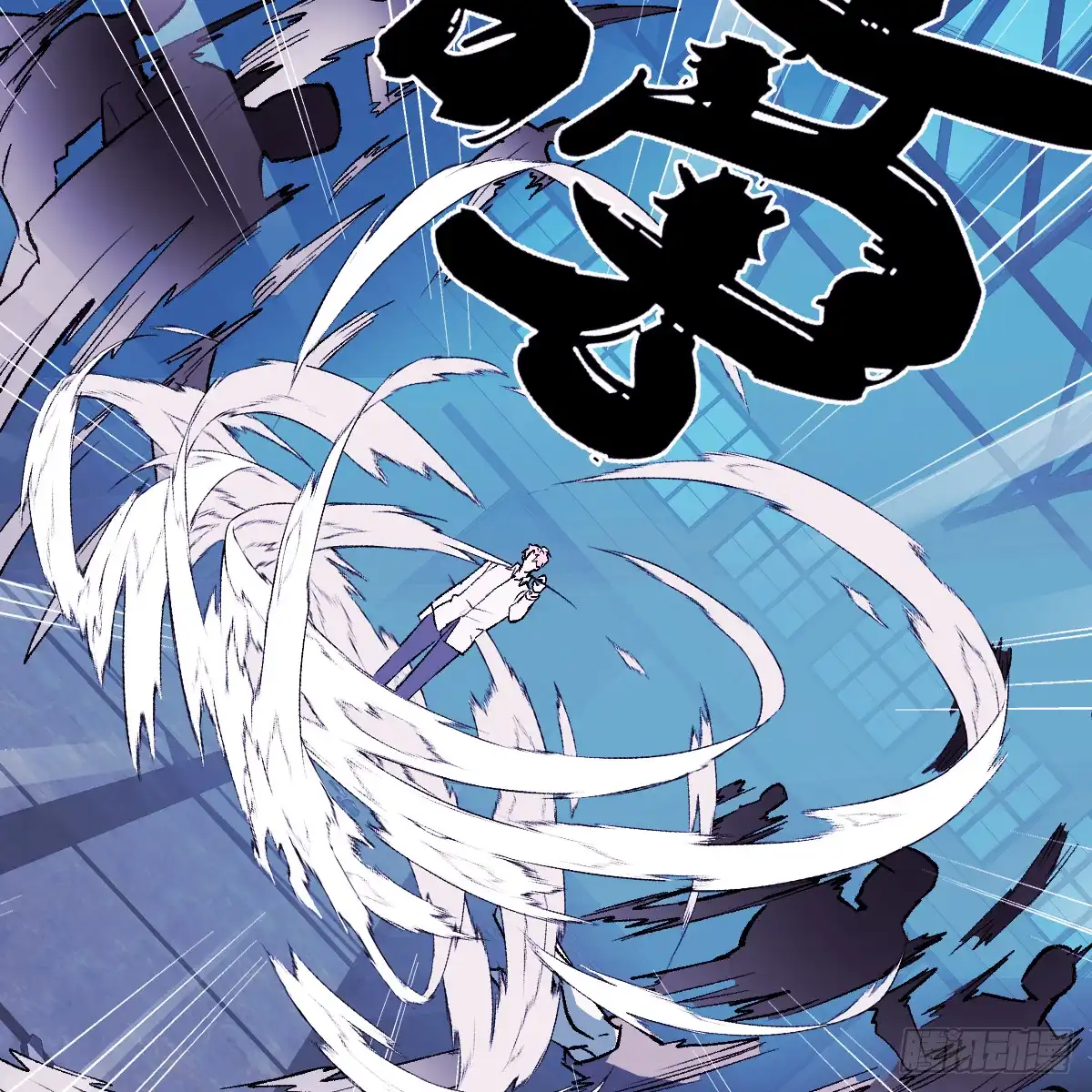 第195页