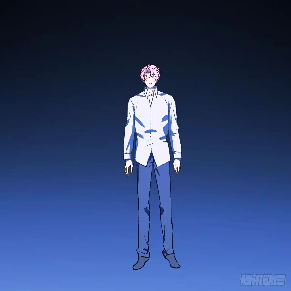 第210页
