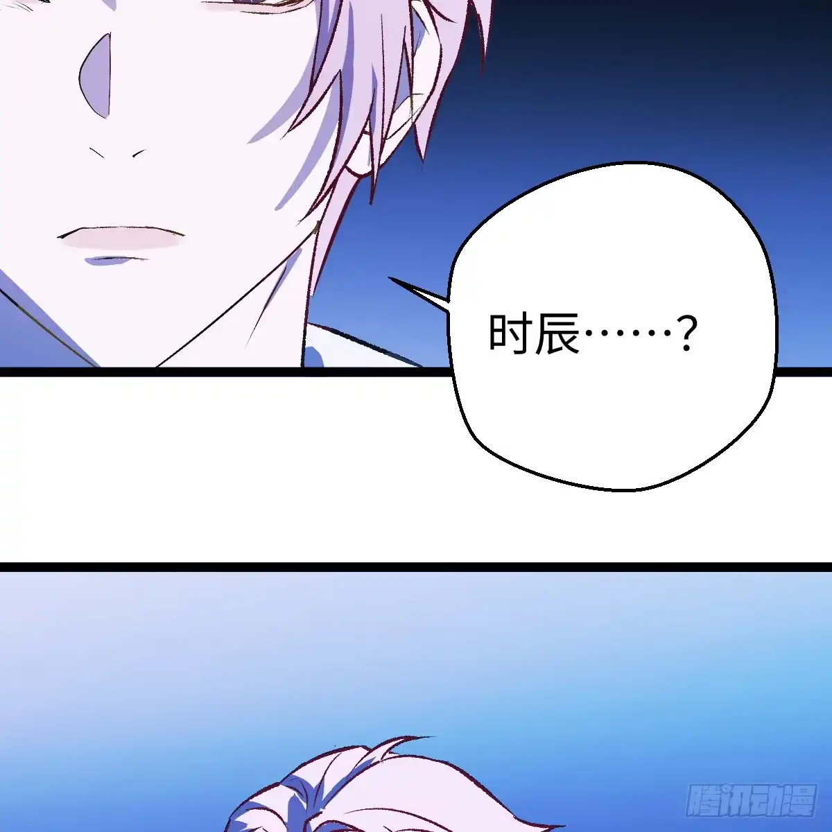 第220页