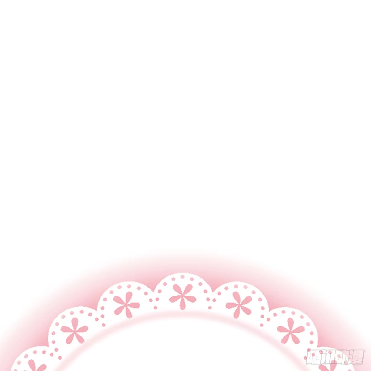 第285页