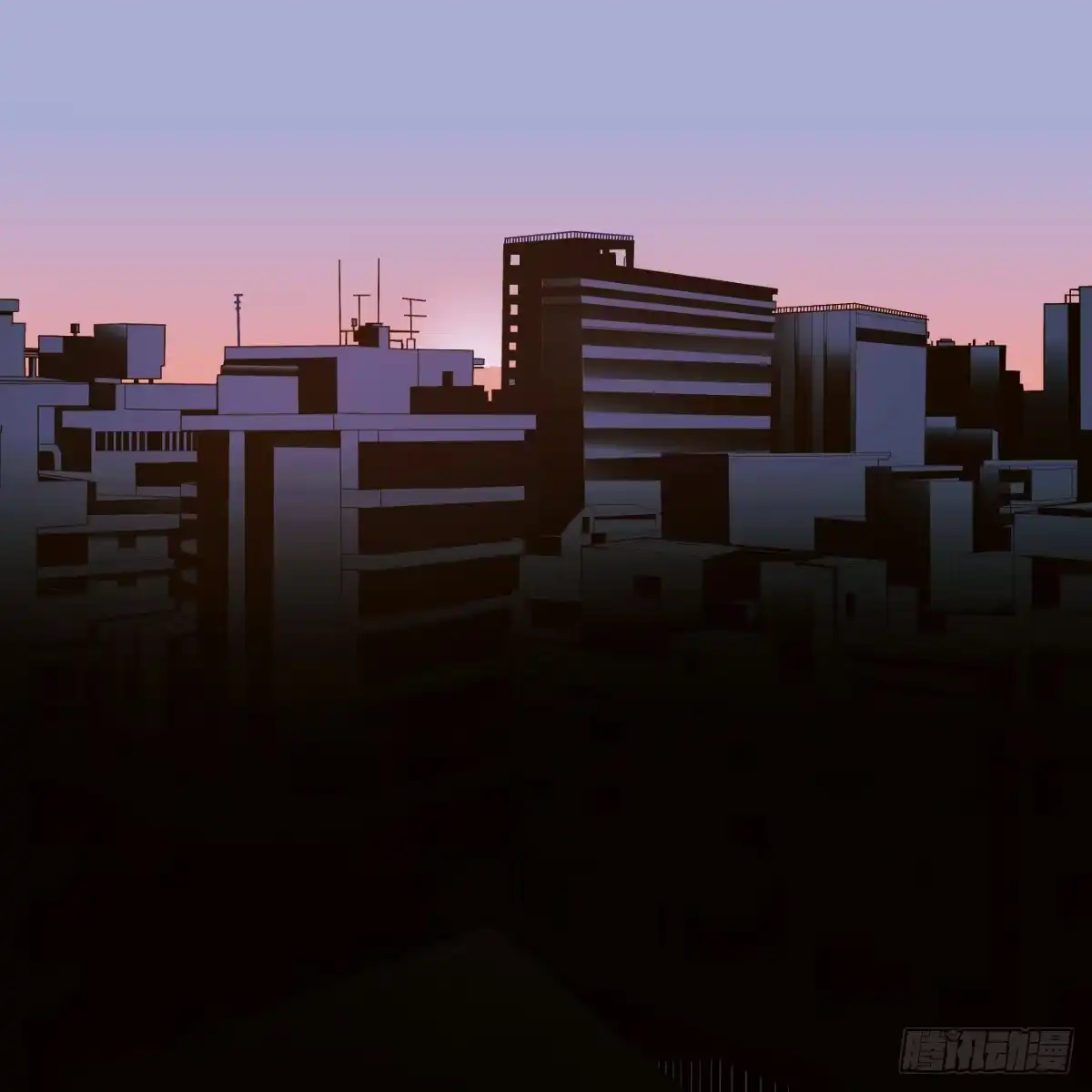 第125页