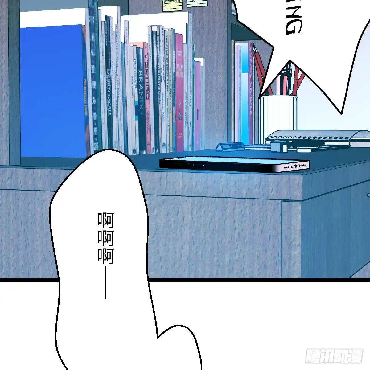 第135页