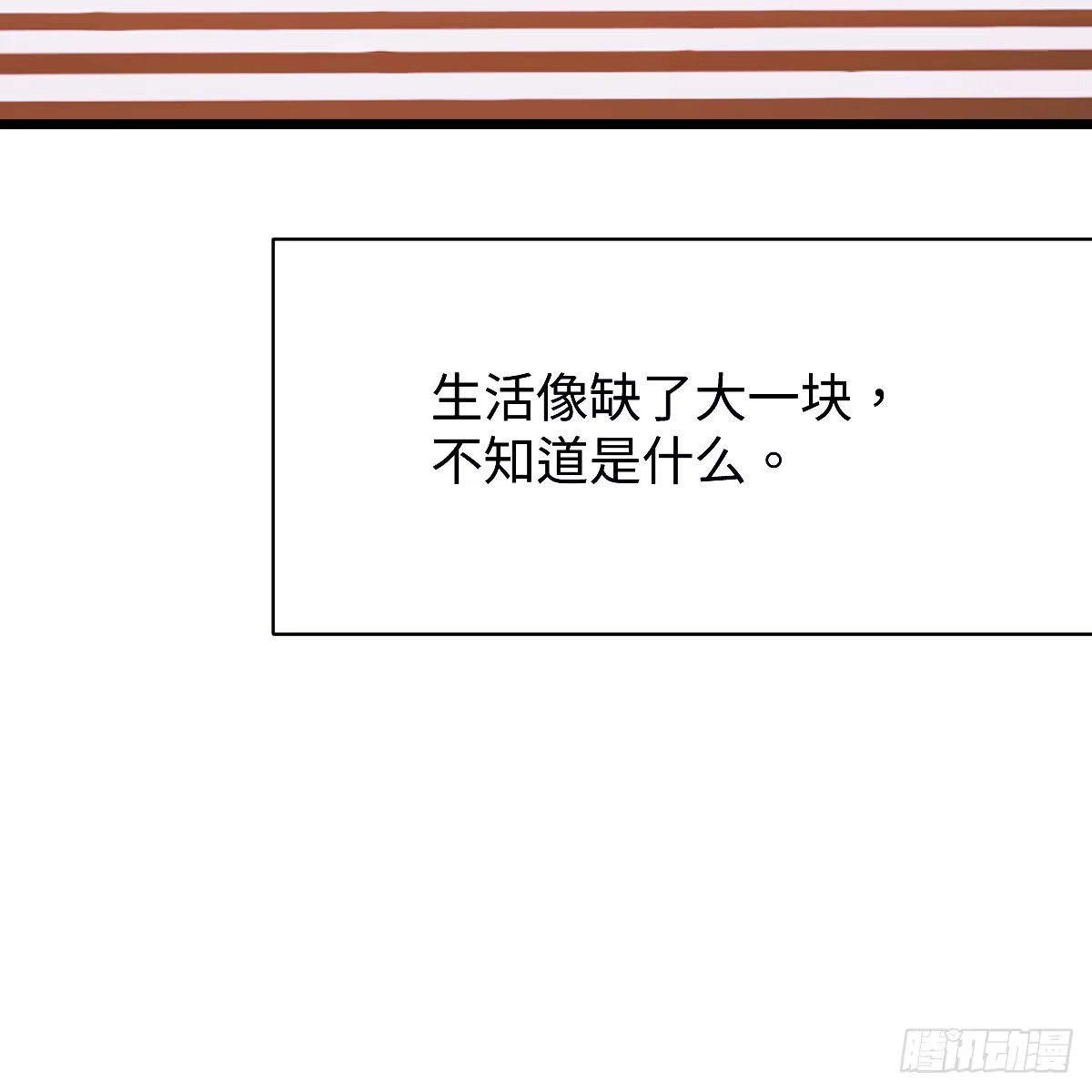 第185页
