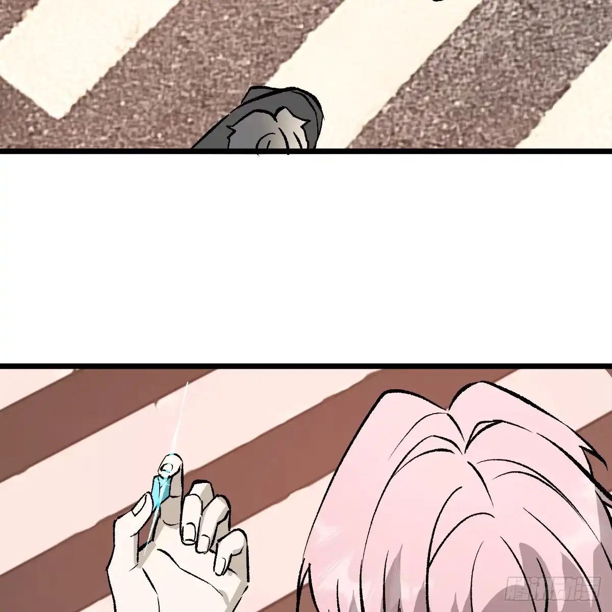 第220页