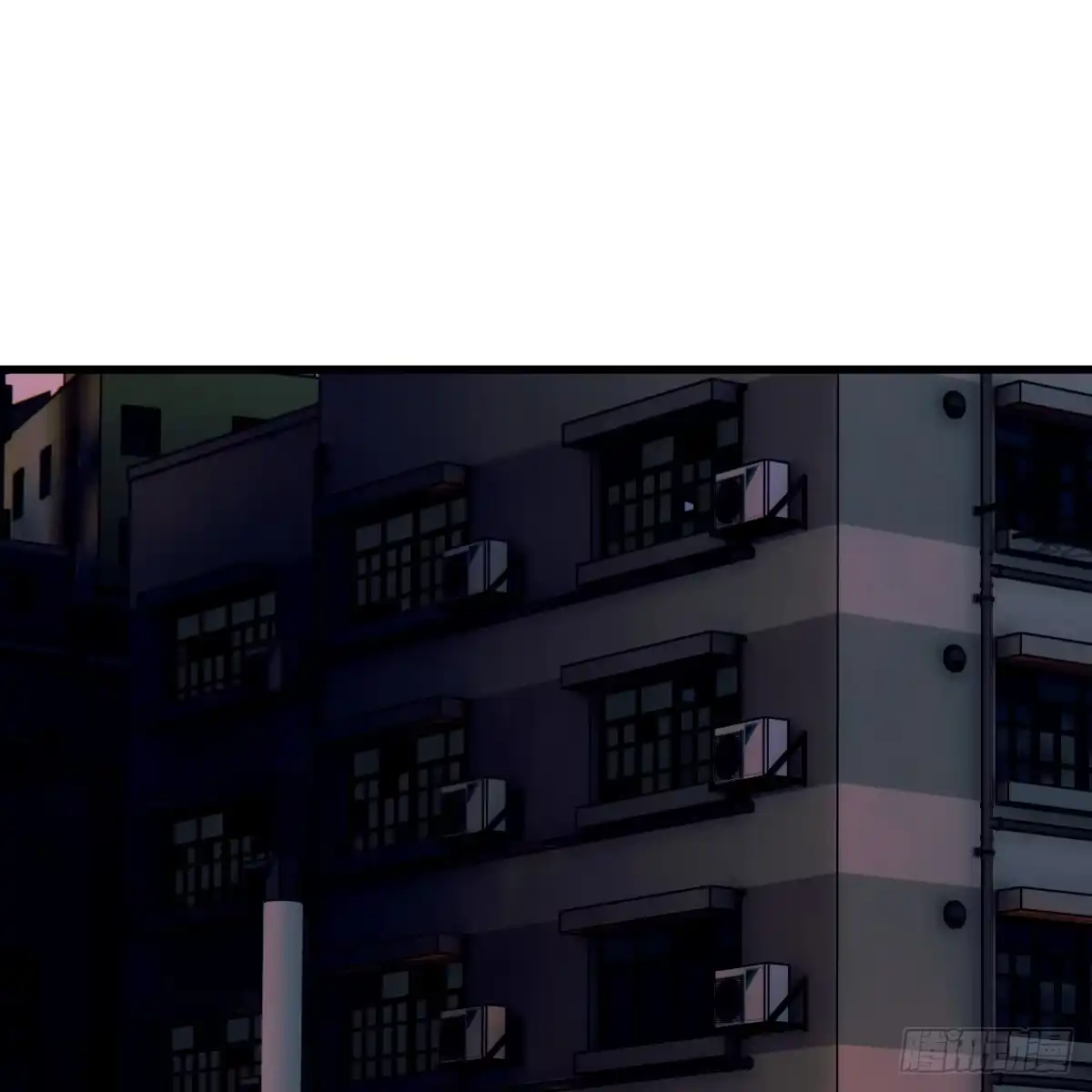 第300页