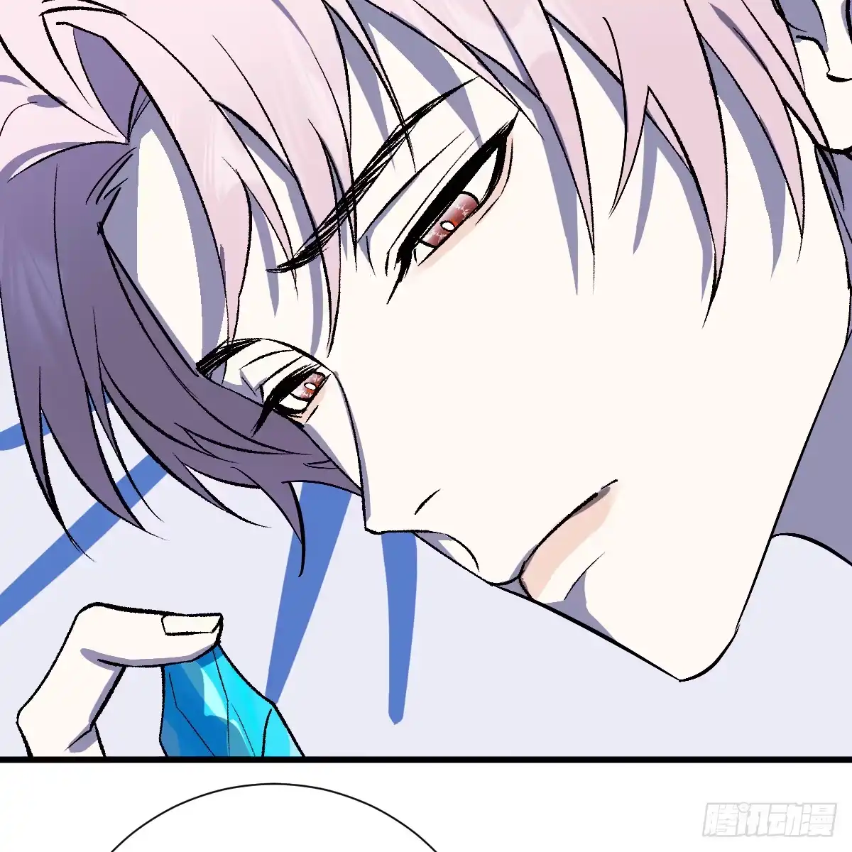 第320页
