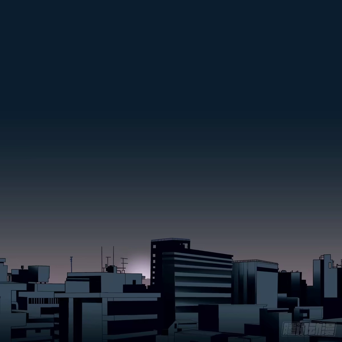 第330页