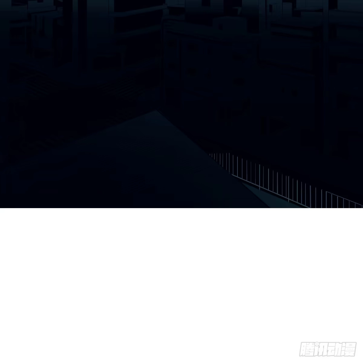 第335页
