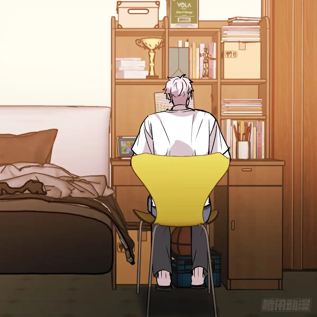 第345页
